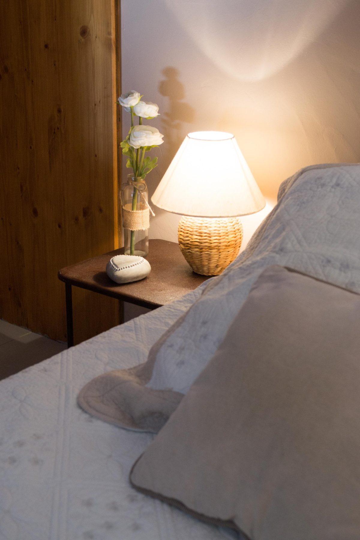 chambre d'hotes joucas luberon