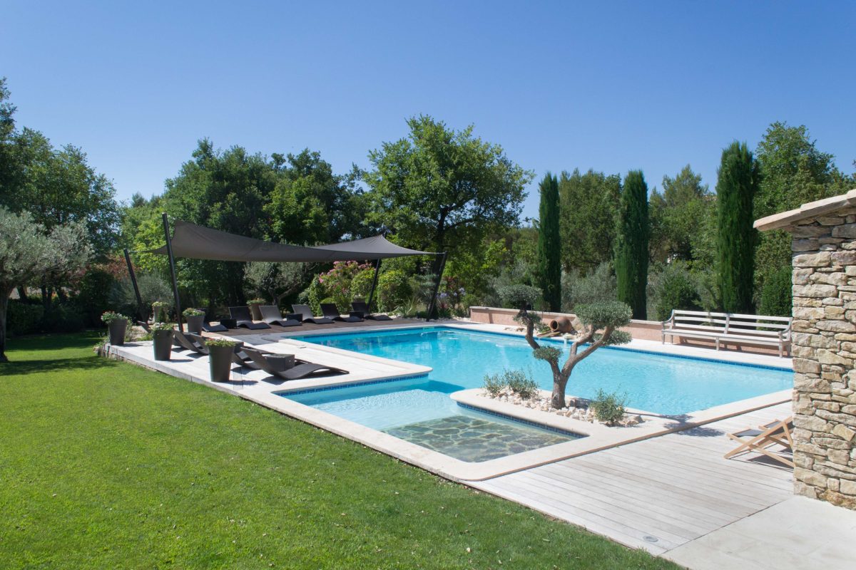 Bouquet de l'Aromate